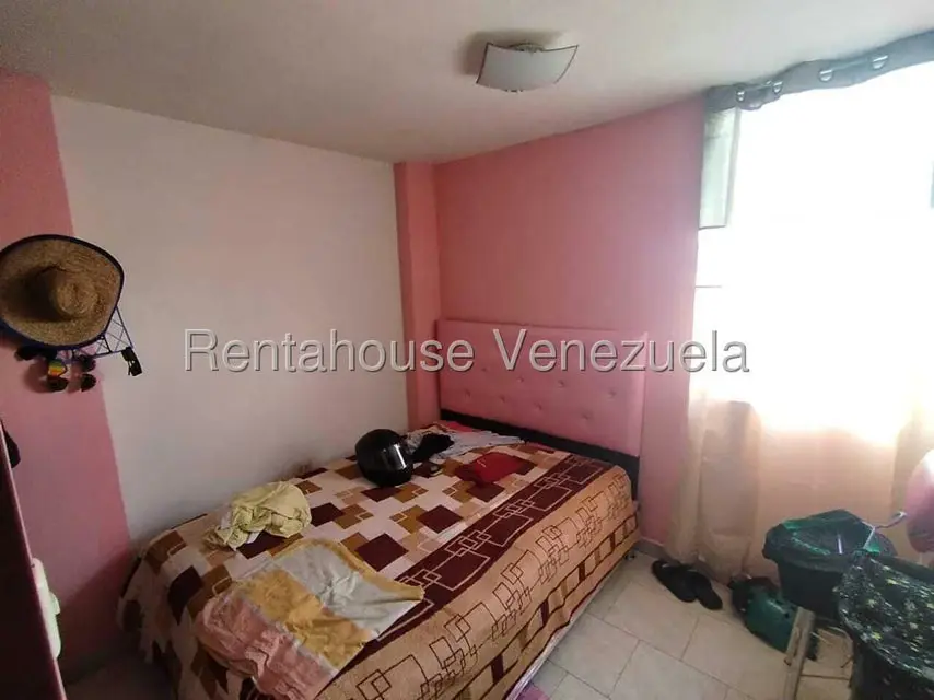 Apartamento (Planta Baja) en Venta en Paraparal, Carabobo - 16