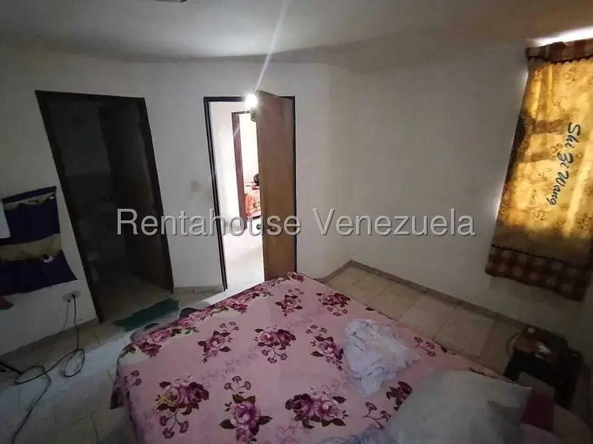 Apartamento (Planta Baja) en Venta en Paraparal, Carabobo - 17
