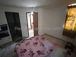 View 17