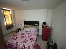 View 18