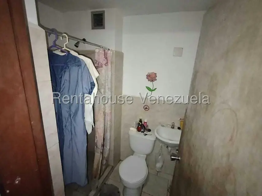 Apartamento (Planta Baja) en Venta en Paraparal, Carabobo - 19