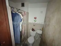 View 19