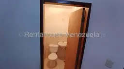 View 21