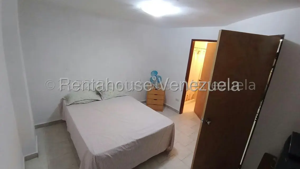 Apartamento (Planta Baja) en Venta en Paraparal, Carabobo - 22