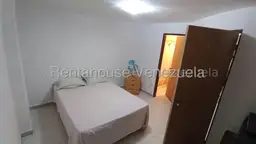 View 22