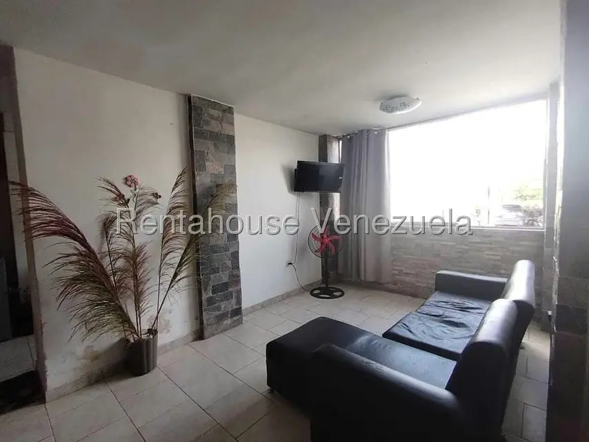 Apartamento (Planta Baja) en Venta en Paraparal, Carabobo - 4