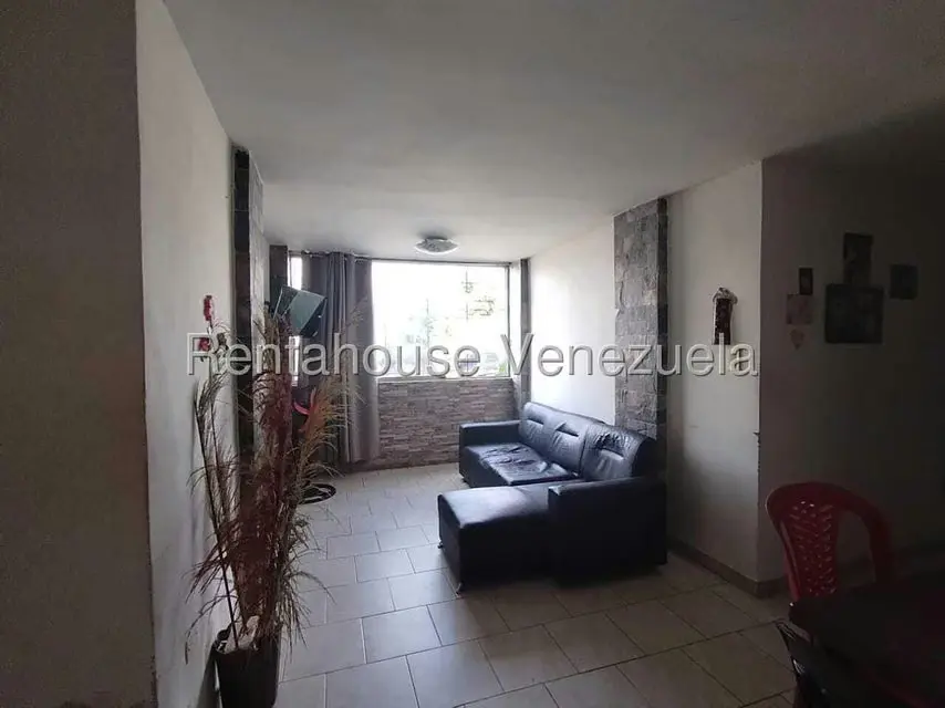 Apartamento (Planta Baja) en Venta en Paraparal, Carabobo - 5