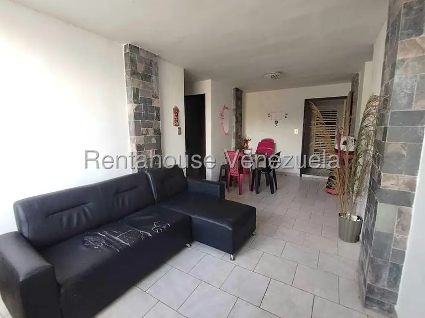 Apartamento (Planta Baja) en Venta en Paraparal, Carabobo - 7