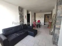 View 7