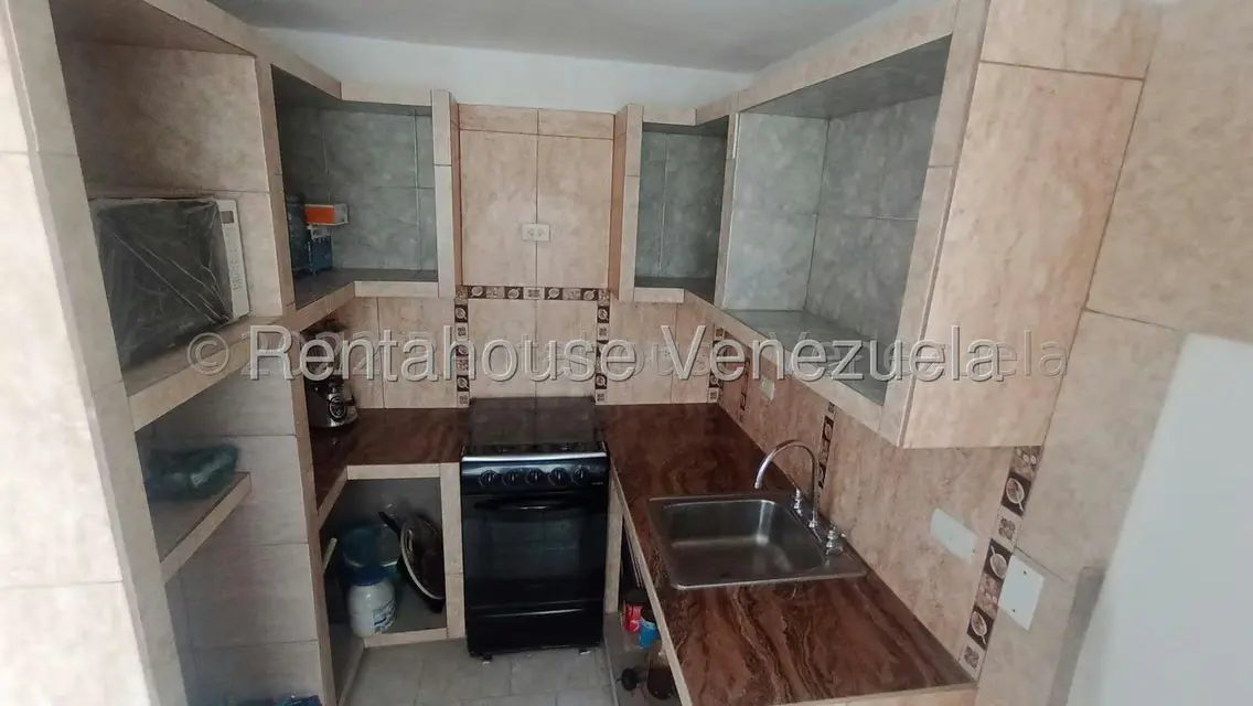 Apartamento (Planta Baja) en Venta en Paraparal, Carabobo - 8