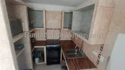View 8
