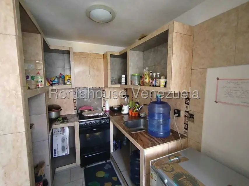 Apartamento (Planta Baja) en Venta en Paraparal, Carabobo - 9