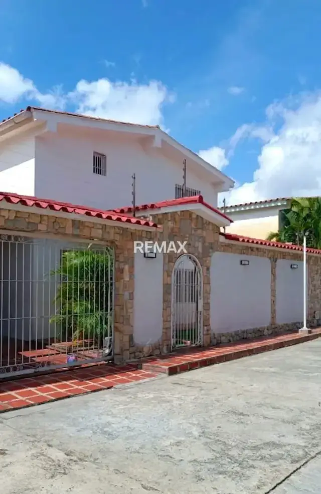En venta excelente Urbanizacion Valles de Aragua La victoria