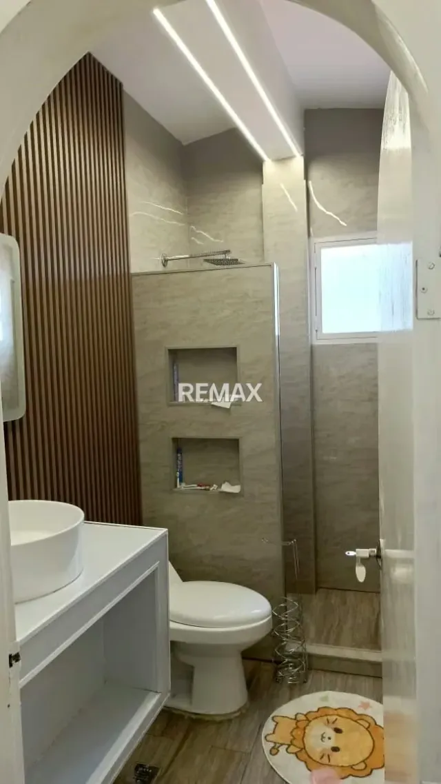 En venta excelente Urbanizacion Valles de Aragua La victoria - 12