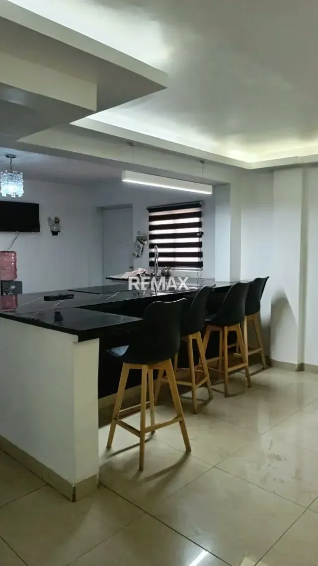 En venta excelente Urbanizacion Valles de Aragua La victoria - 14