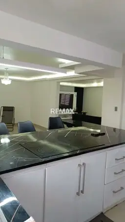 Vista 15