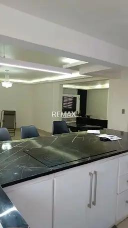 Vista 16