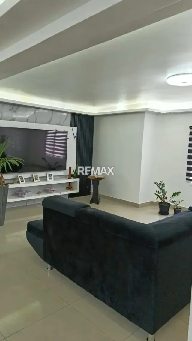 En venta excelente Urbanizacion Valles de Aragua La victoria - 17