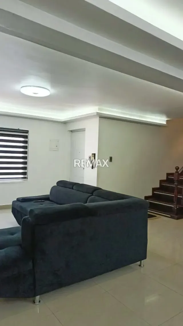 En venta excelente Urbanizacion Valles de Aragua La victoria - 18