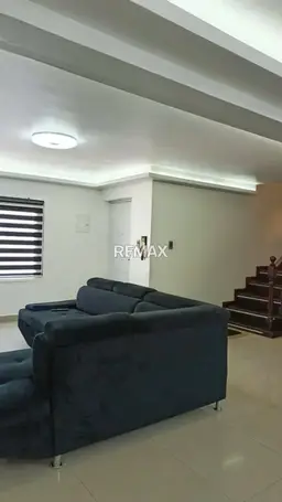Vista 18