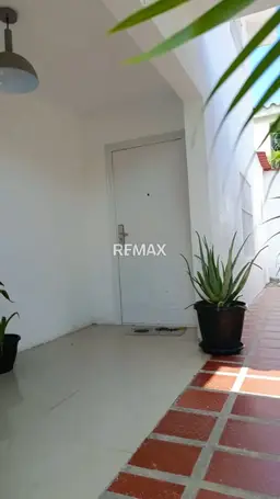 Vista 19