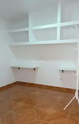 Vista 20