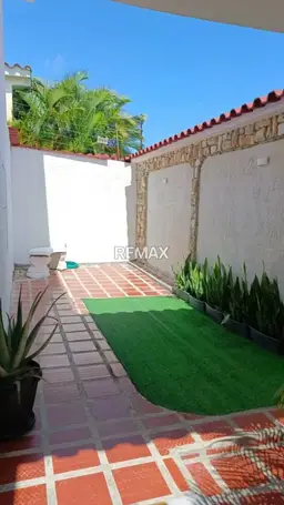Vista 2