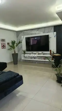 Vista 4