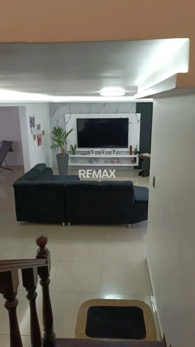 En venta excelente Urbanizacion Valles de Aragua La victoria - 5