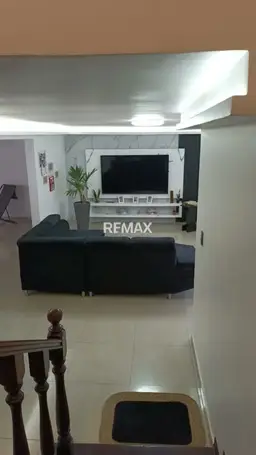 Vista 5