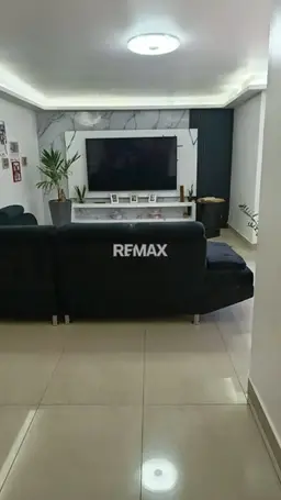 Vista 6