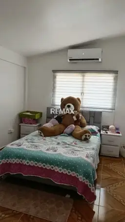 Vista 7