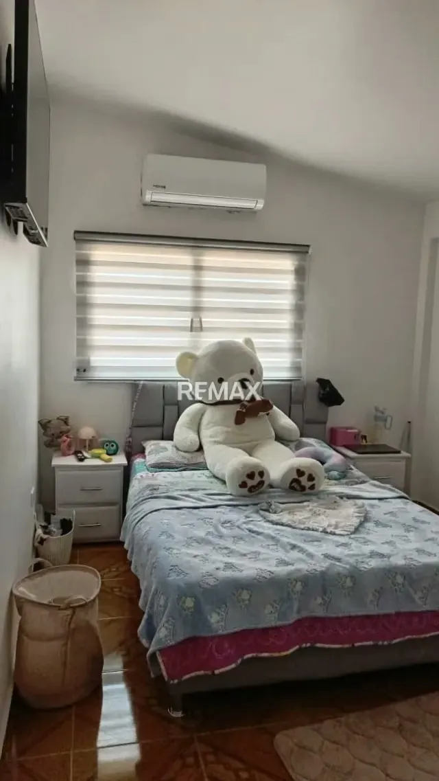 En venta excelente Urbanizacion Valles de Aragua La victoria - 8