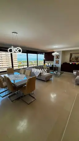 View 1