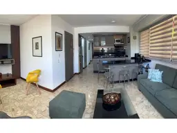 View 16