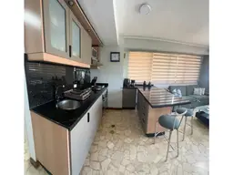 View 17