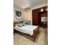 View 21