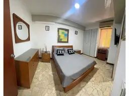 View 22