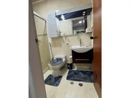 View 26