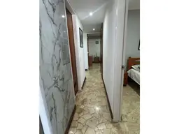 View 28