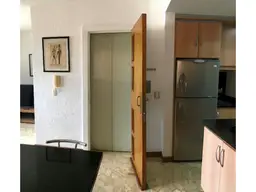 View 7