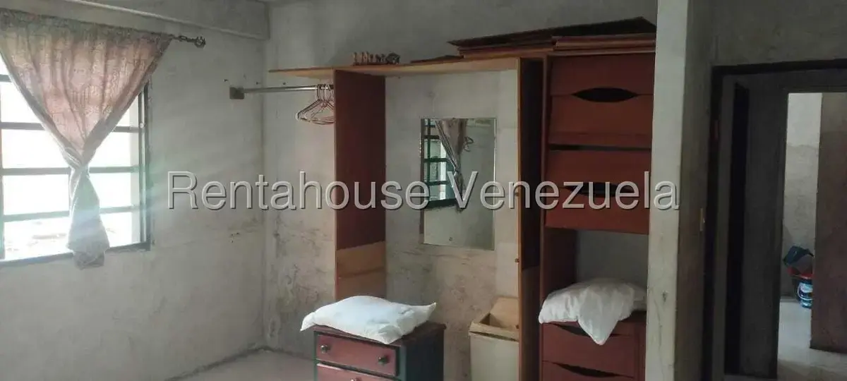 Casa (1 Nivel) en Venta en El Junquito, Distrito Metropolitano - 15