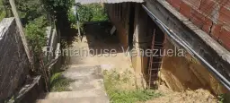 View 18