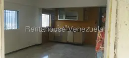 View 19