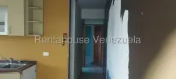 View 21