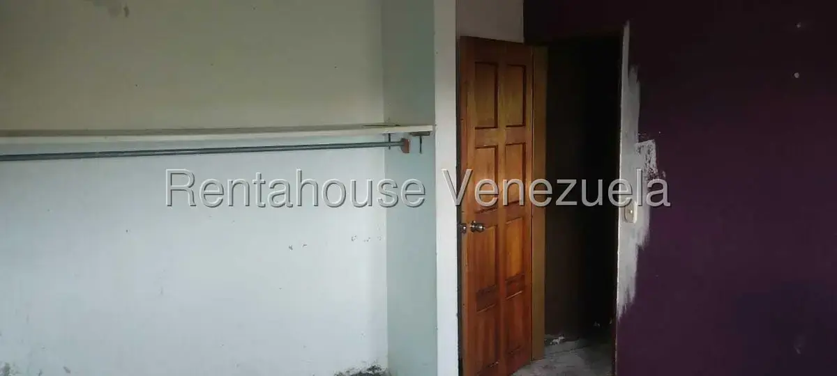Casa (1 Nivel) en Venta en El Junquito, Distrito Metropolitano - 23