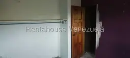 View 23