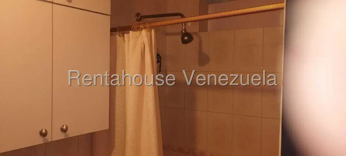 Casa (1 Nivel) en Venta en El Junquito, Distrito Metropolitano - 24