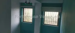View 25