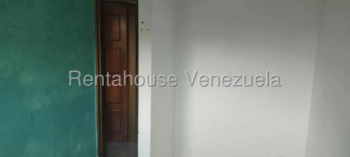 Casa (1 Nivel) en Venta en El Junquito, Distrito Metropolitano - 26